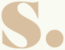SAVR nutrition