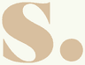 SAVR nutrition
